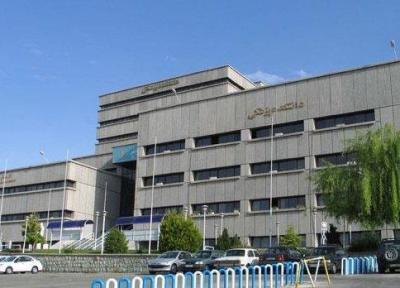 مدل تمایز دانشگاه پیشرفته ترین مدل دانشگاهی است
