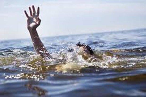 غرق شدن 3 کوهنورد اصفهانی در آبشار تنگ تامرادی شهرستان بویراحمد