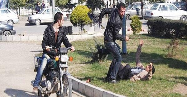 افزایش 7 درصدی آمار مراجعین نزاع به پزشکی قانونی تهران