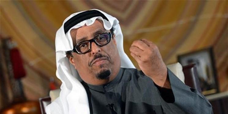 تعهد یک مقام اماراتی برای سکوت درباره یمن