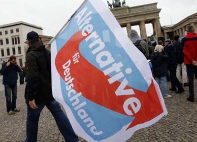 افزایش قدرت راستگرایان در آلمان: فروپاشی دموکراسی وتقویت پوپولیسم