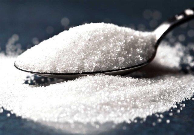 کشف 23 تن شکر قاچاق در الیگودرز