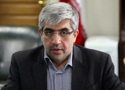 راه های ارتباطی روستاهای مرزنشین آستارا آسفالت می شود