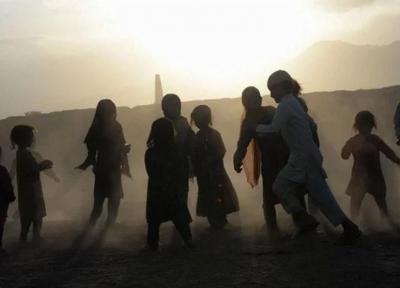 سازمان جهانی بهداشت: 3.7 میلیون افغان نیازمند خدمات فوری بهداشتی هستند