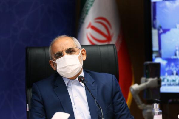 شاد جایگزین آموزش نیست، قاعده محاسبه حق التدریس شاغلان تغییری نکرده است
