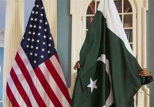 شرط پاکستان برای پذیرش پایگاه آمریکا جهت انجام حملات در افغانستان