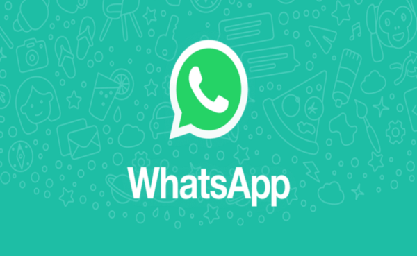 قابلیت حذف برای همه در واتس اپ آپدیت می گردد