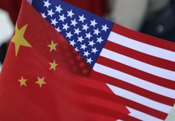 طعنه چین به امریکا: سیاسی کردن ورزش به المپیک آسیب می زند آیا امریکا المپیک زمستانی پکن را بایکوت می نماید؟