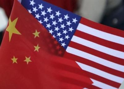 طعنه چین به امریکا: سیاسی کردن ورزش به المپیک آسیب می زند آیا امریکا المپیک زمستانی پکن را بایکوت می نماید؟