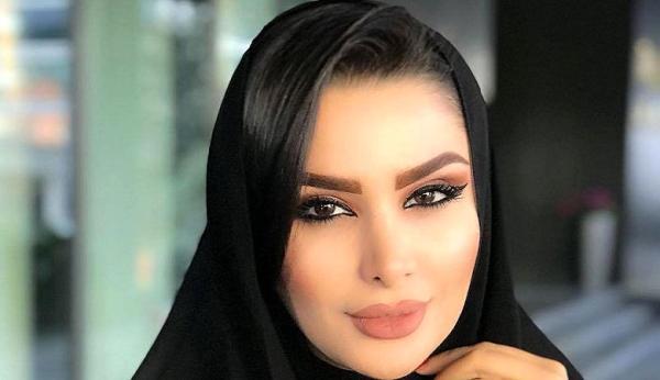 مهراد جم نزد جهان جهانبخت و پسرش بر می شود !
