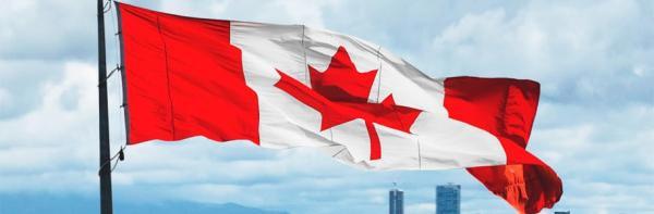 خبر خوب برای مهاجرین شاغل در کانادا