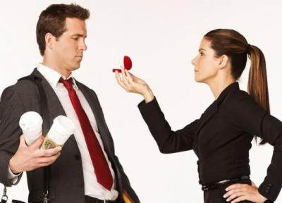 چرا فیلم های کمدی، رمانتیک اینقدر محبوب هستند؟